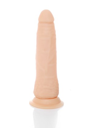 Silikonski dildo Fog 44 00008-1